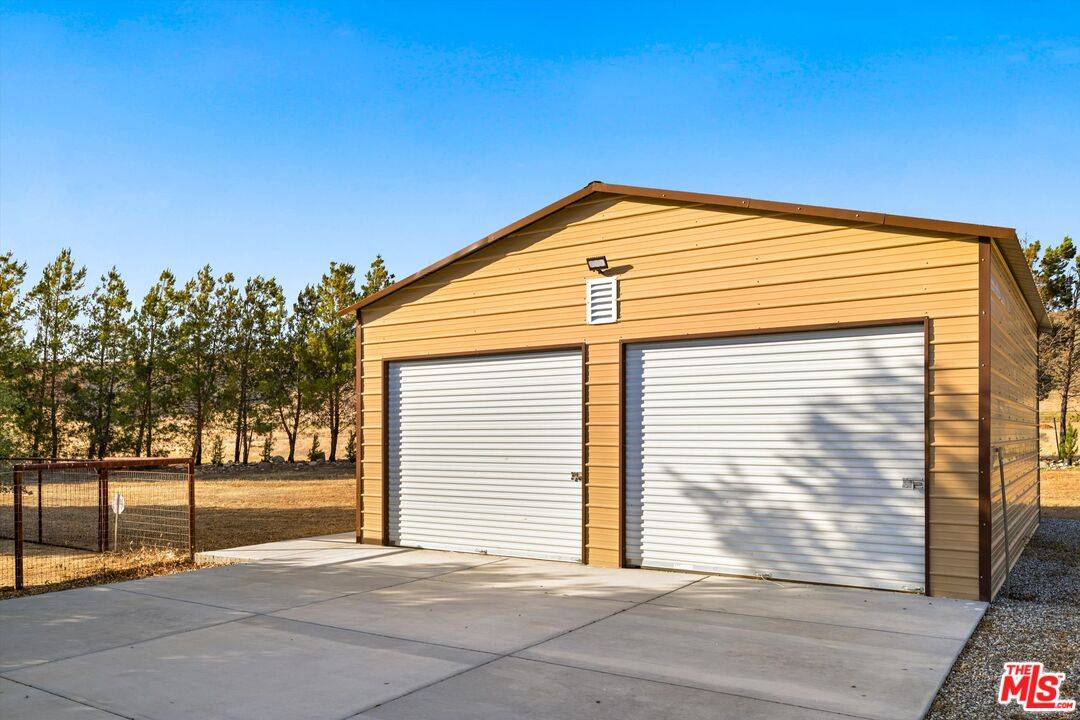 Cuyama, CA 93453,13750 Cuyama Hwy