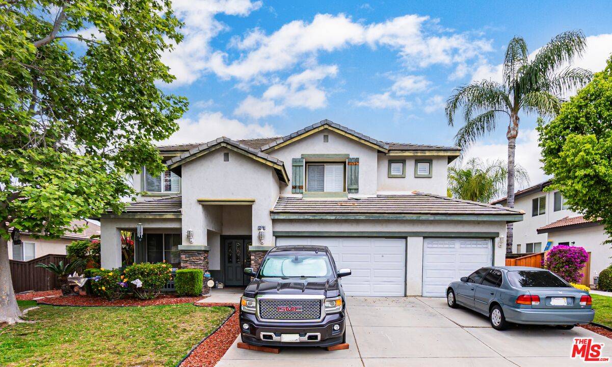 Riverside, CA 92503,12590 Mango Ln