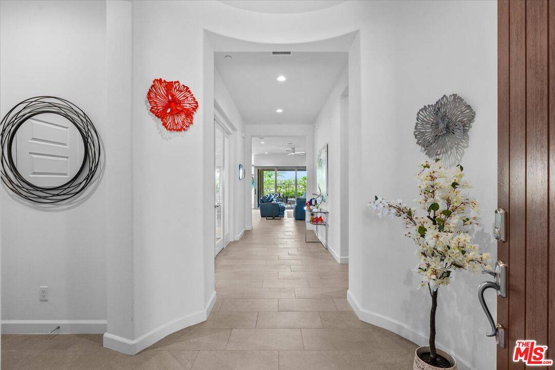 Rancho Mirage, CA 92270,33 Moscato