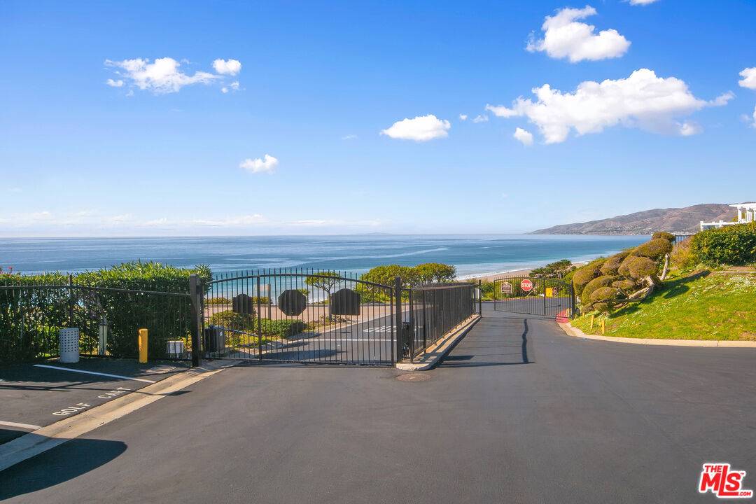 Malibu, CA 90265,6789 Seawatch Ln