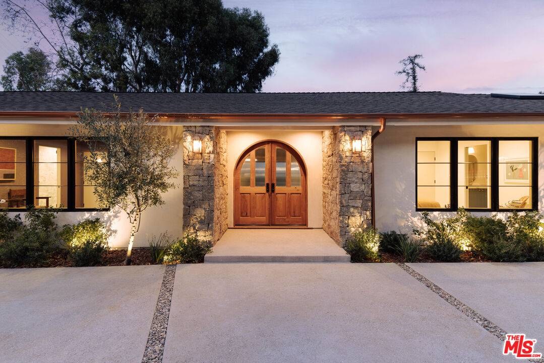 Studio City, CA 91604,3620 Wrightwood Dr