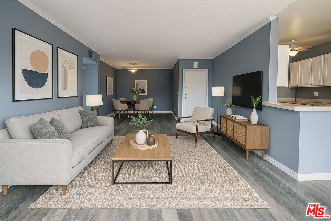 Encino, CA 91316,5349 Newcastle Ave #56