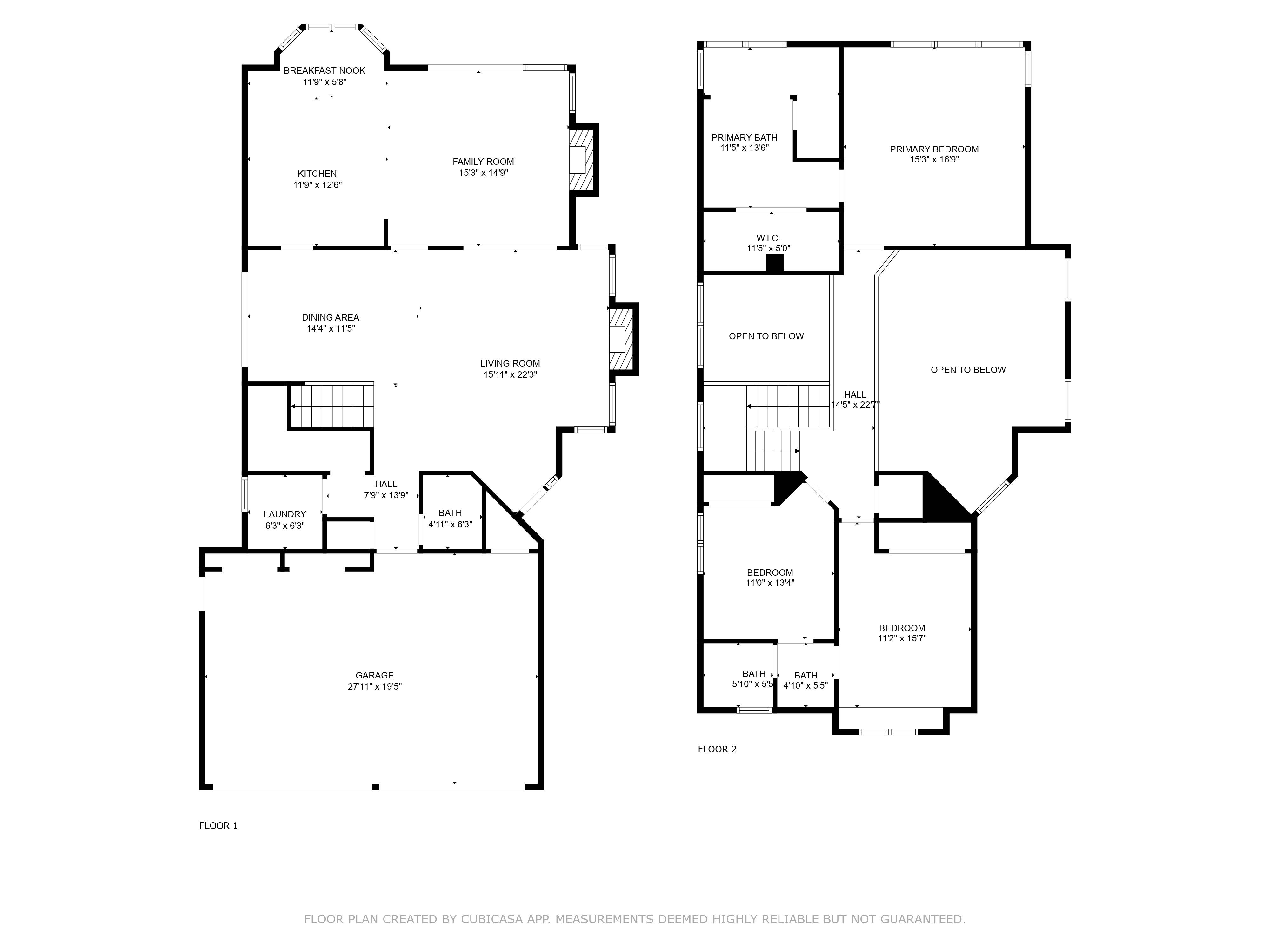 Calabasas, CA 91302,24660 Vista Cerritos