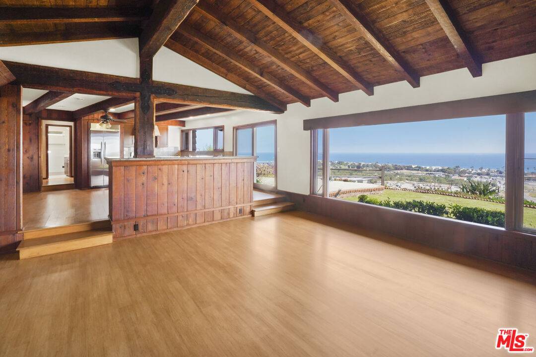 Malibu, CA 90265,3217 Colony View Cir