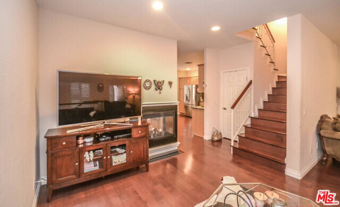 La Crescenta, CA 91214,4516 Ramsdell Ave #120