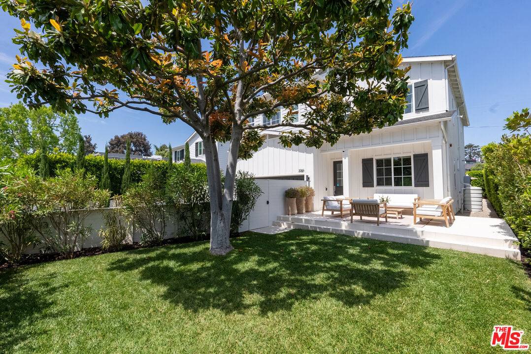 Los Angeles, CA 90066,3740 Stewart Ave