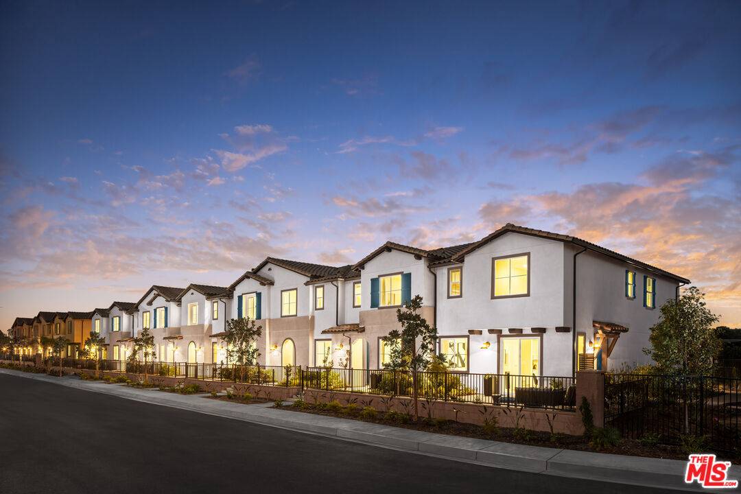 West Covina, CA 91790,1830 W Merced Ave