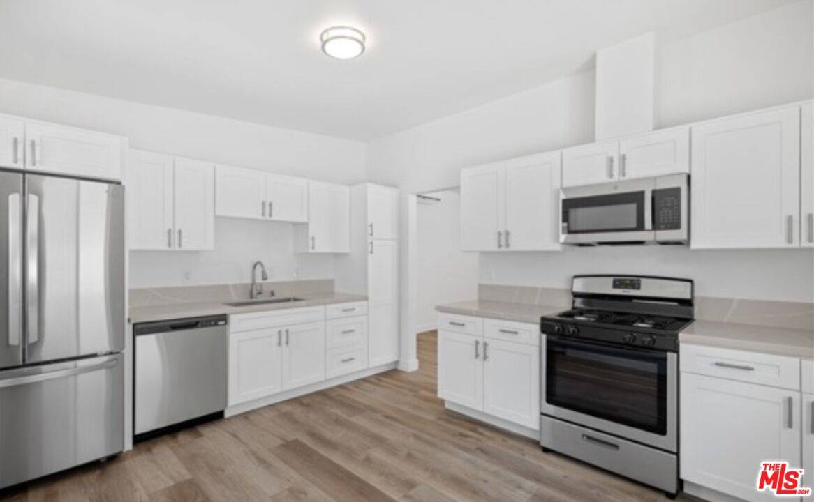 Costa Mesa, CA 92627,2658 Santa Ana Ave #E