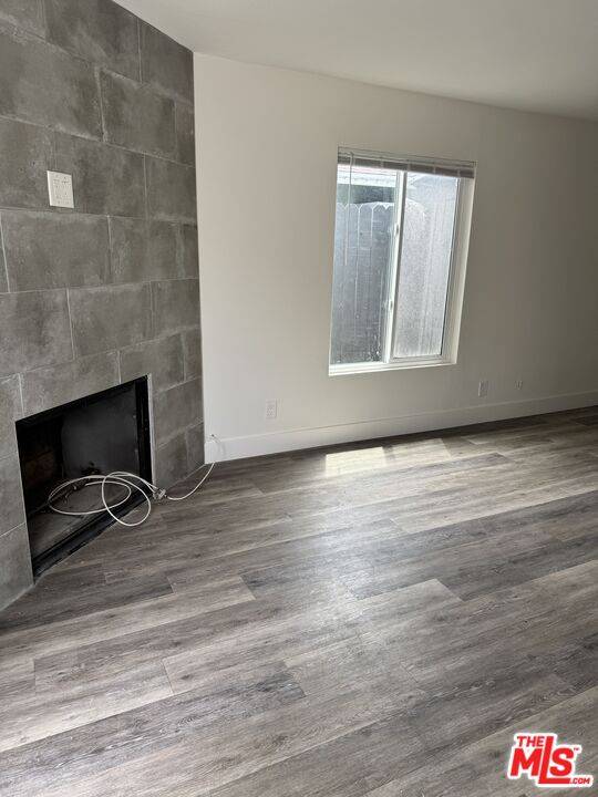 Hawthorne, CA 90250,3239 W 139th St #B