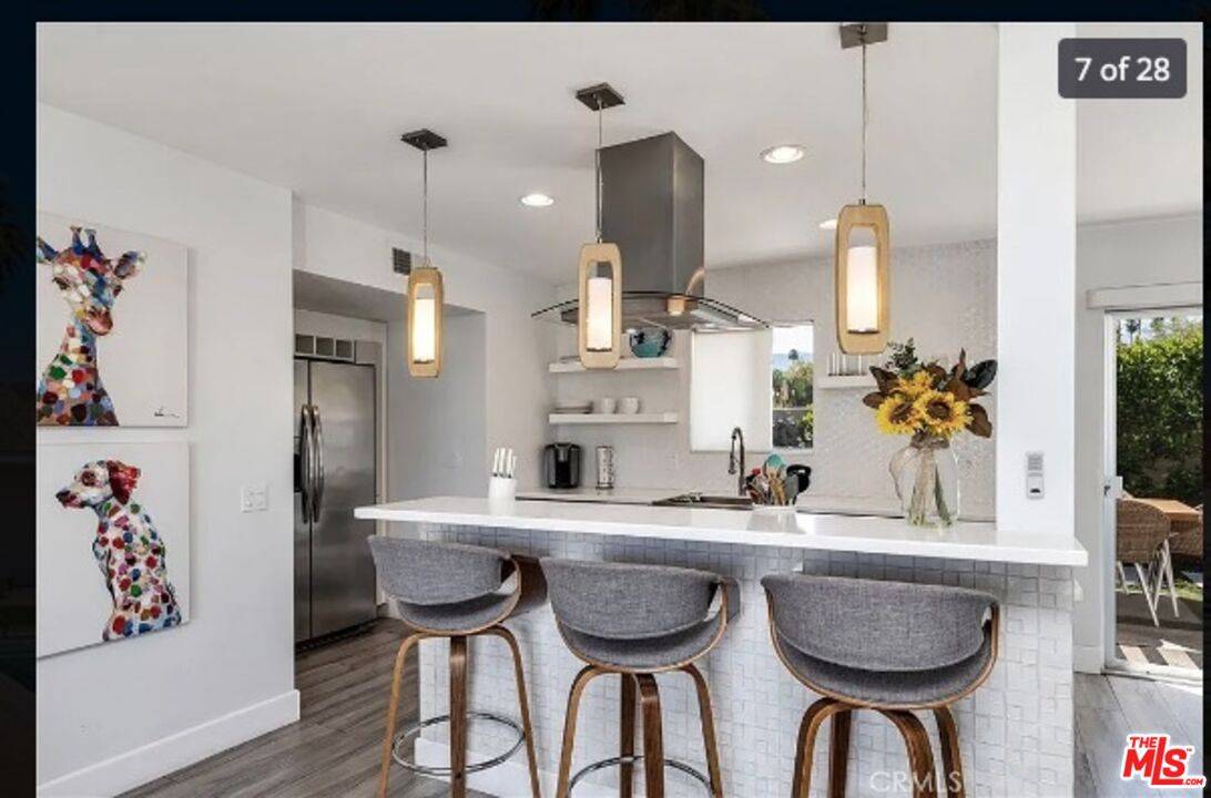 Palm Desert, CA 92260,73255 Shadow Mountain Dr