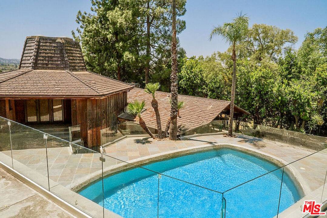 Thousand Oaks, CA 91360,1926 Calle Yucca