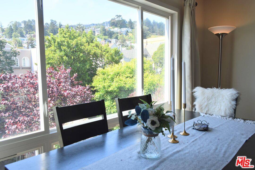 San Francisco, CA 94131,437 29th St #2