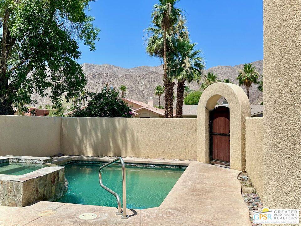 La Quinta, CA 92253,51220 Avenida Velasco