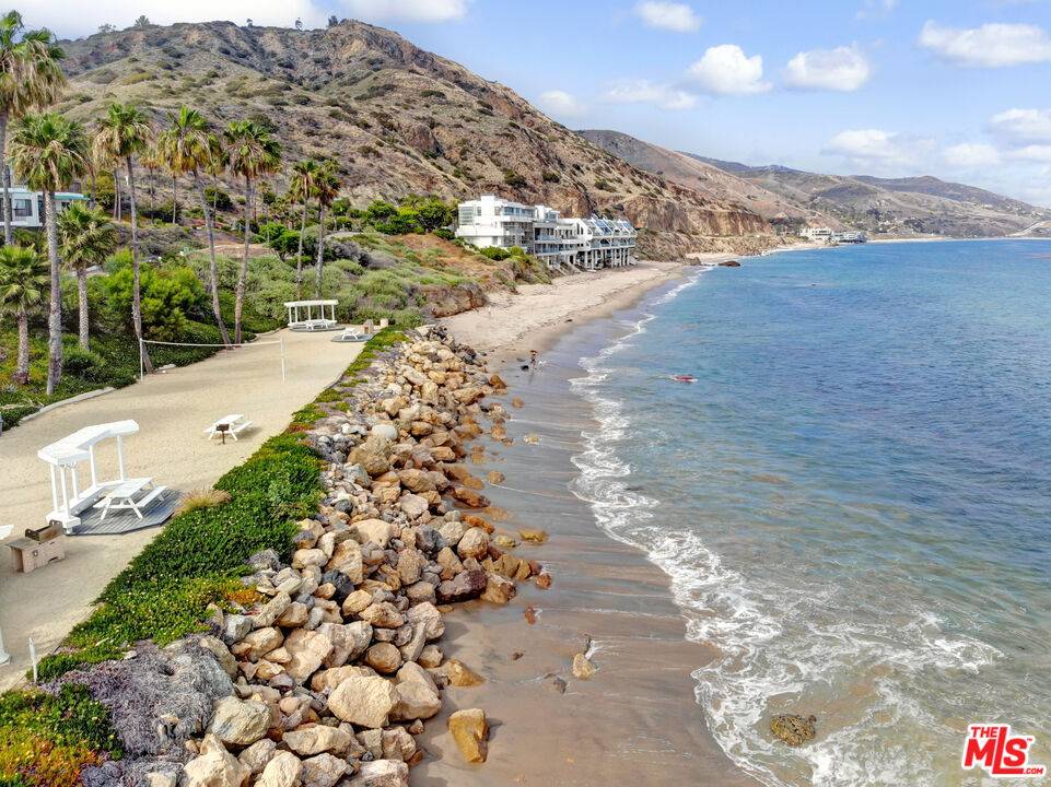Malibu, CA 90265,26664 Seagull Way #B102