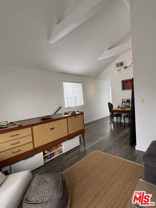 Venice, CA 90291,664 Marr St