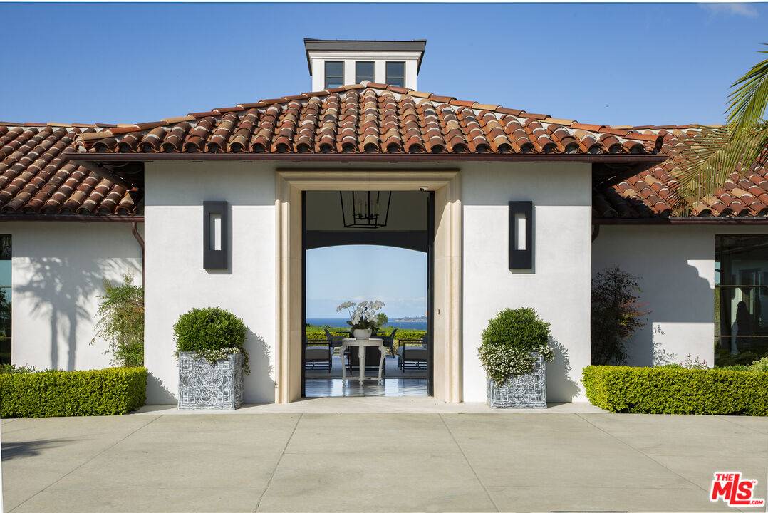 Summerland, CA 93067,2720 Montecito Ranch Pl