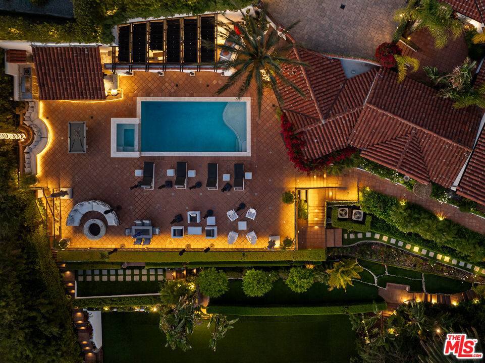 Glendale, CA 91202,330 Kempton Rd