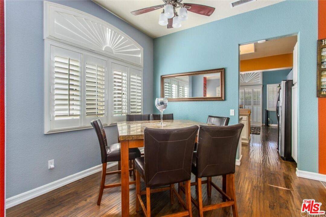 Moreno Valley, CA 92551,16445 Vista Conejo Dr