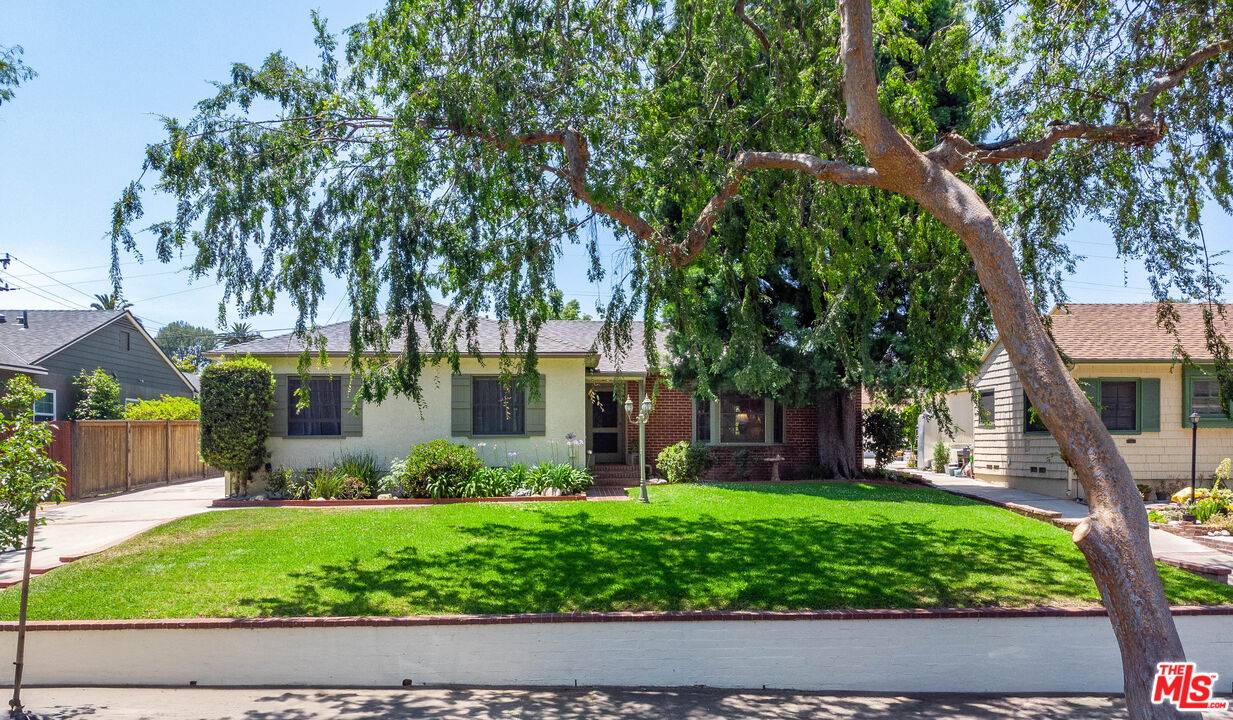 South Pasadena, CA 91030,1973 Stratford Ave