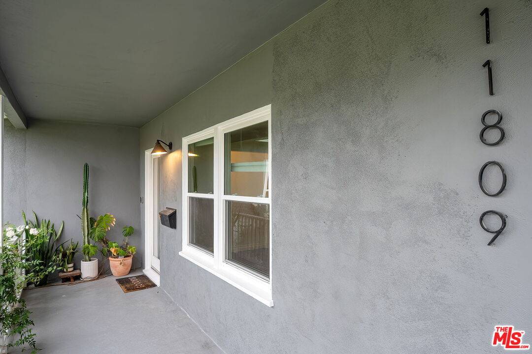 Culver City, CA 90230,11809 Juniette St