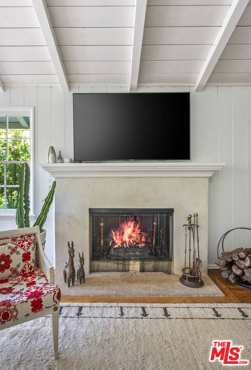 Studio City, CA 91604,3681 Goodland Ave