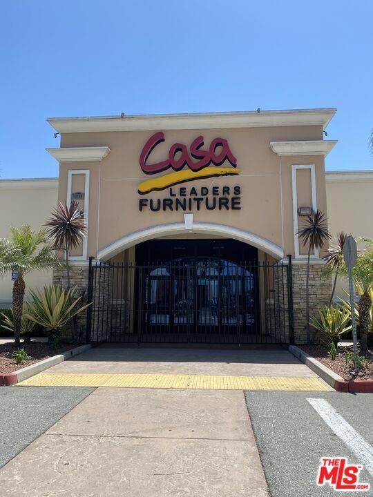 Bell Gardens, CA 90201,6700 Garfield Ave