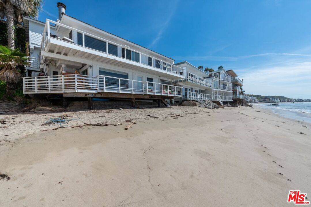Malibu, CA 90265,24942 Malibu Rd