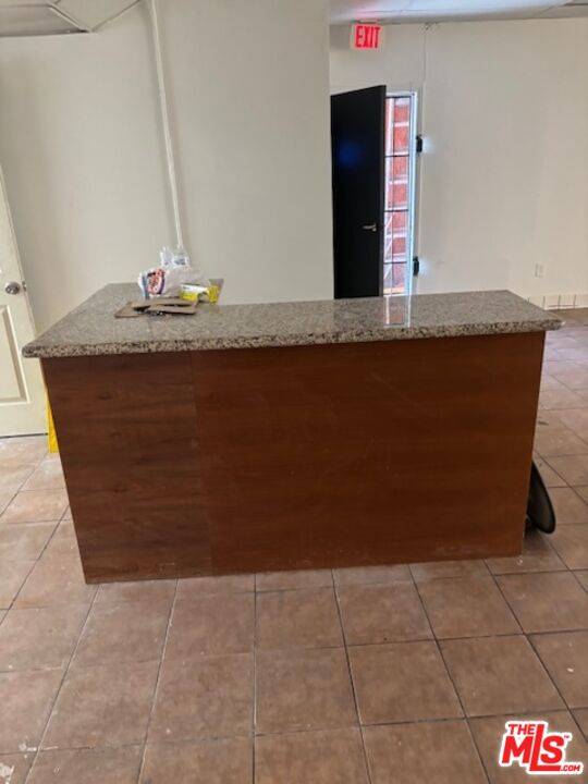 Gardena, CA 90249,14500 S Western Ave