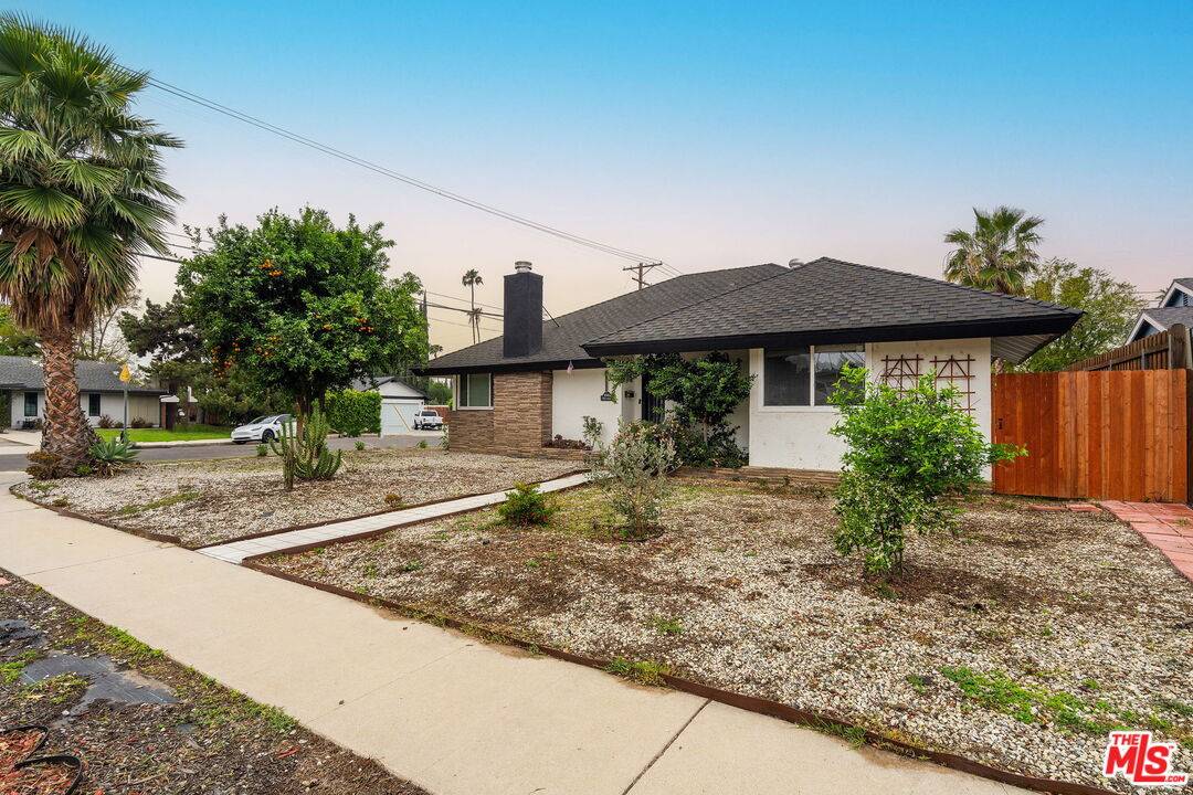 North Hills, CA 91343,8901 Rubio Ave