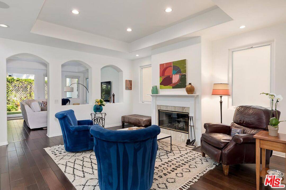 Marina Del Rey, CA 90292,820 Howard St