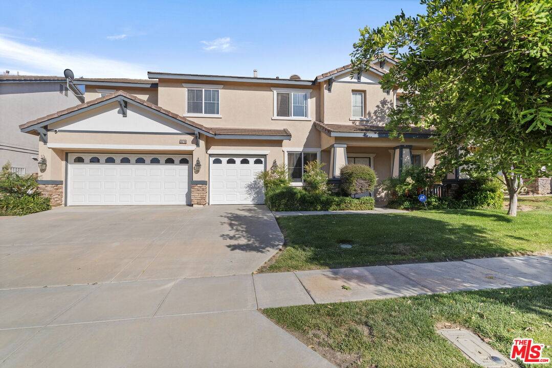 Murrieta, CA 92563,33716 Salvia Ln
