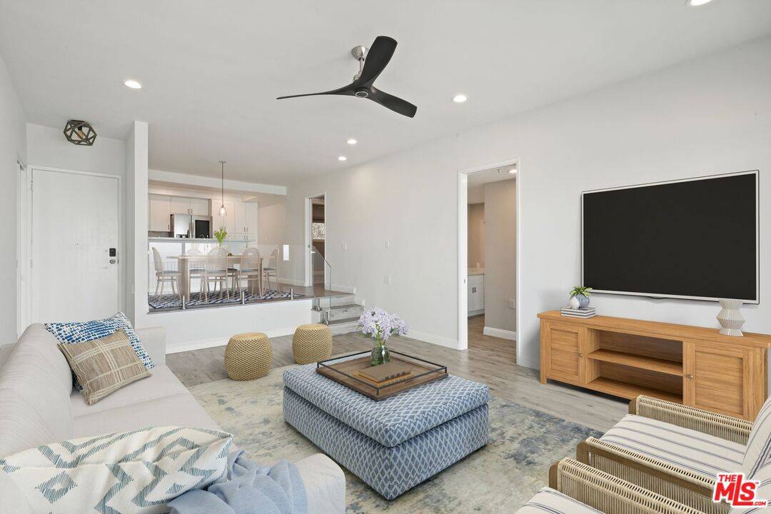 Malibu, CA 90265,18103 Coastline Dr #Unit 6