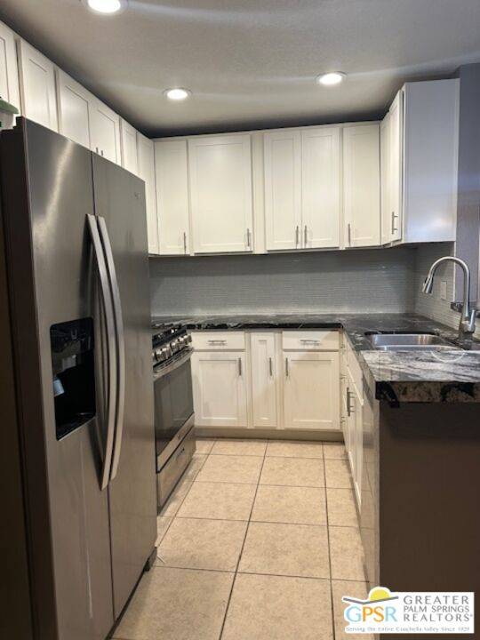 Cathedral City, CA 92234,31200 Landau Blvd #1103