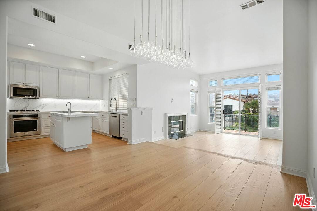 Malibu, CA 90265,6440 Lunita Rd