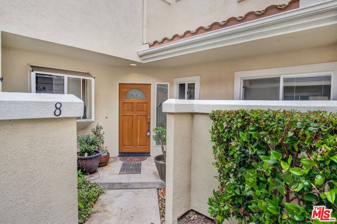 Aliso Viejo, CA 92656,8 Sagunto #8