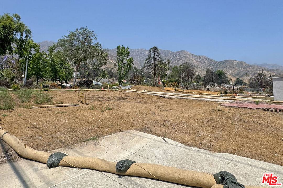 Altadena, CA 91001,902 Wapello St