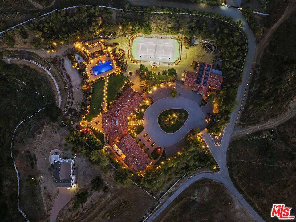 Murrieta, CA 92562,38750 Avenida Carolinas