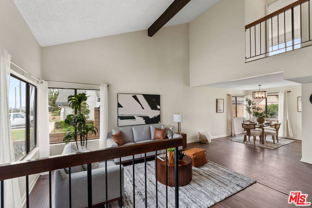 San Dimas, CA 91773,1027 Bassett Ct