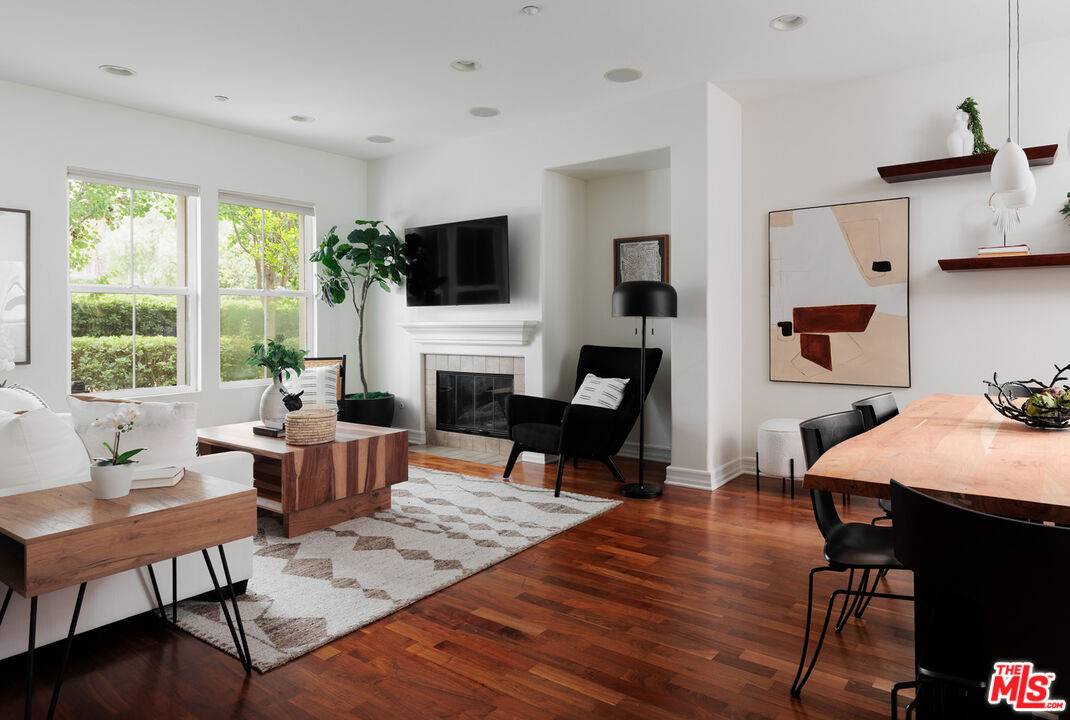 Ladera Ranch, CA 92694,67 Orange Blossom Cir