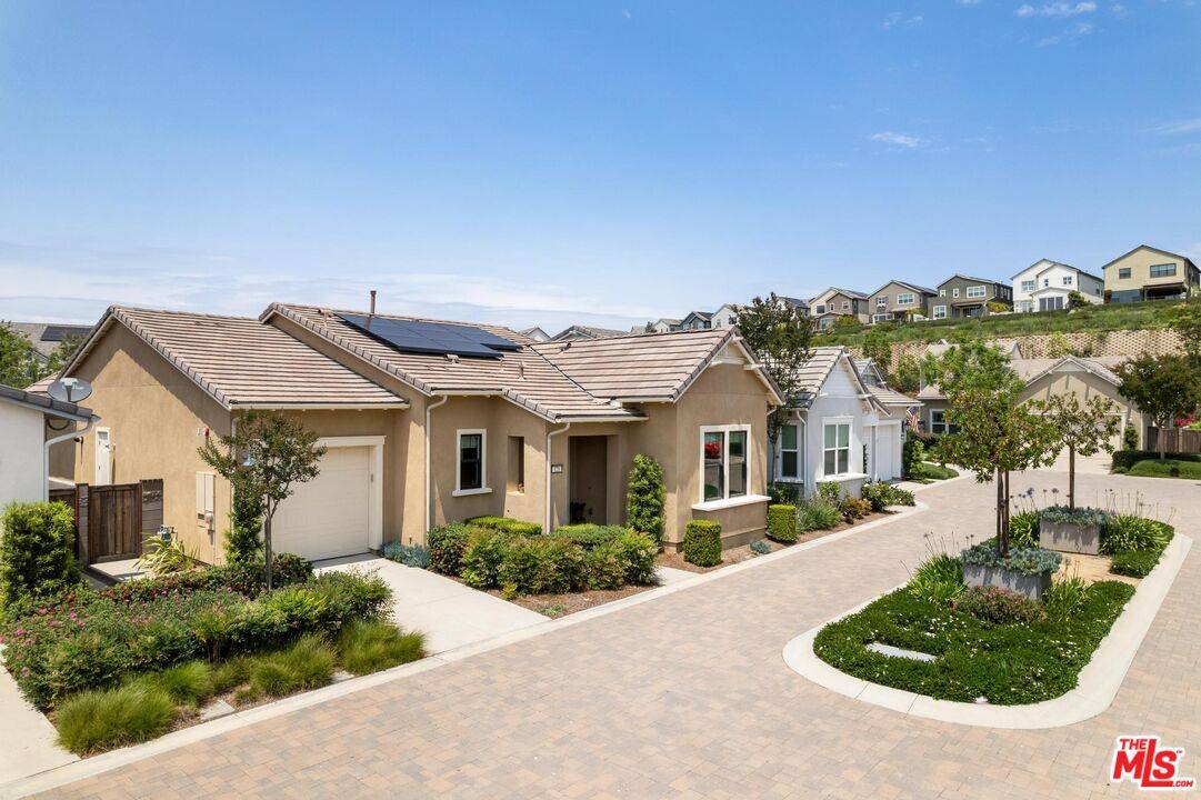 Rancho Mission Viejo, CA 92694,128 Luneta Ln
