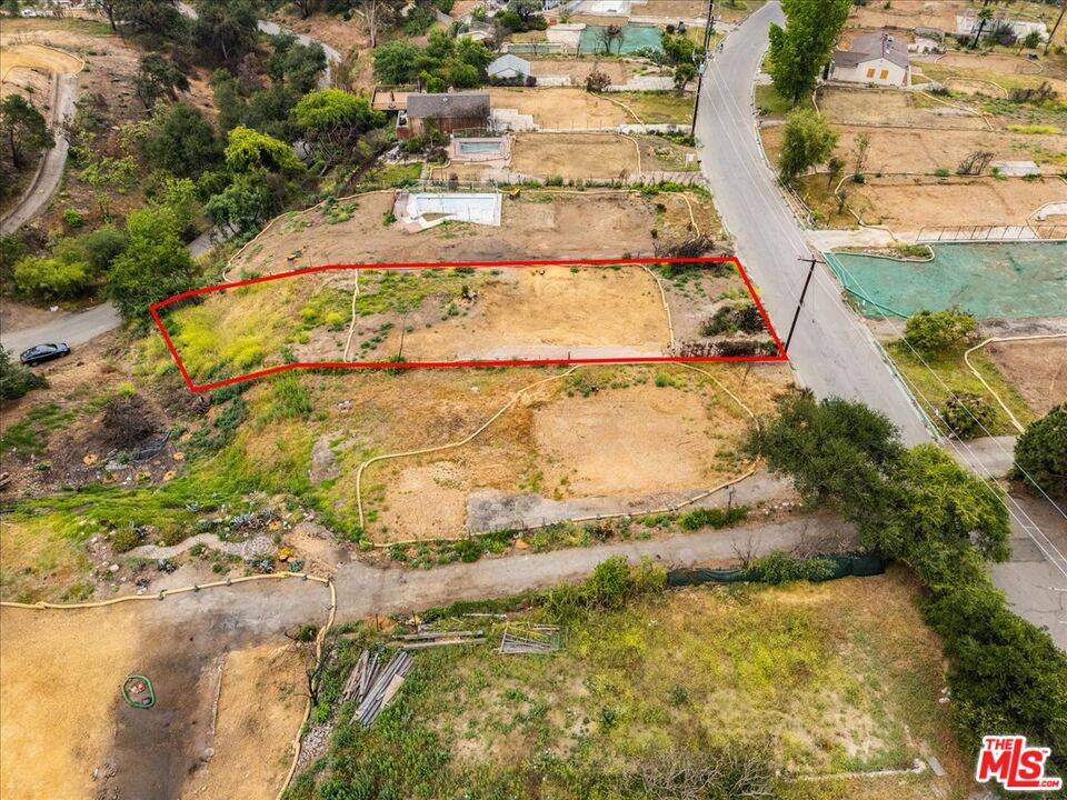 Altadena, CA 91001,3678 Fair Oaks Ave