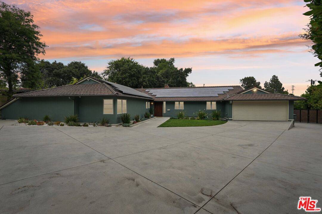 Arcadia, CA 91007,240 Oakhurst Ln
