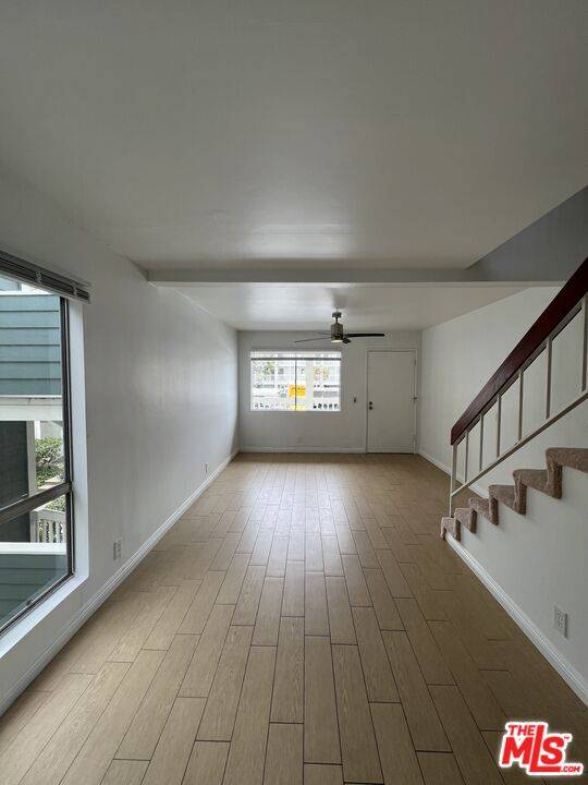 Port Hueneme, CA 93041,233 S Ventura Rd #141