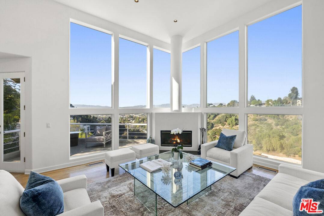 Studio City, CA 91604,3670 Avenida Del Sol