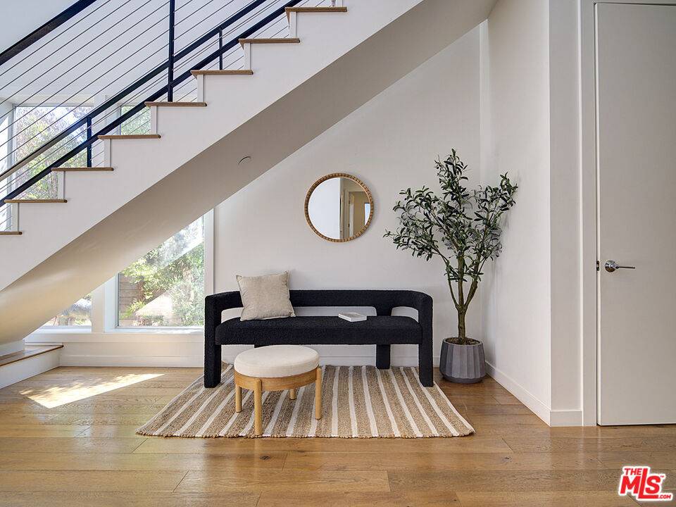 Culver City, CA 90230,11954 Lucile St