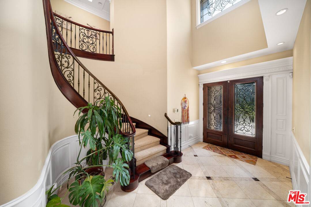 Arcadia, CA 91006,1036 Louise Ave
