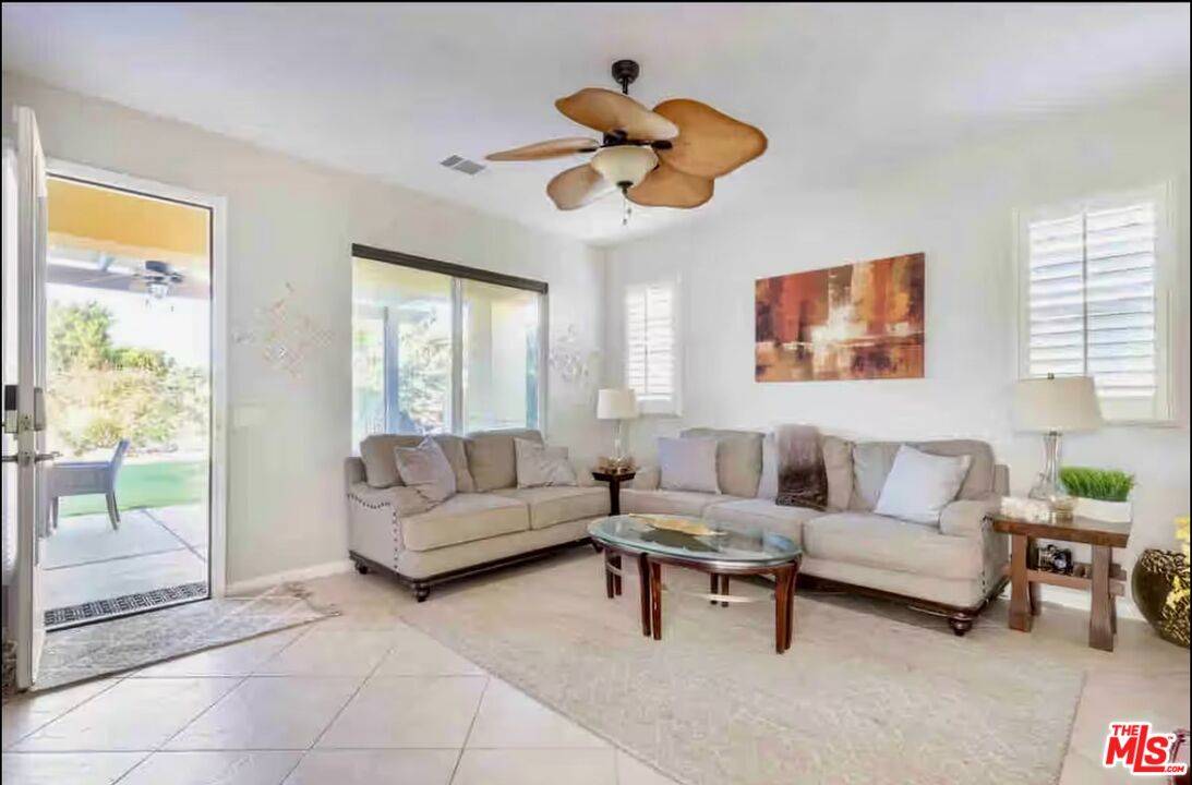 Indio, CA 92201,82118 Hopkins Dr