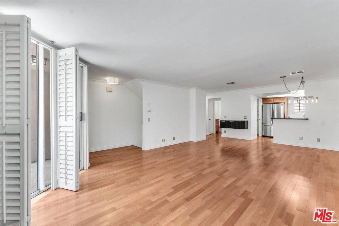Studio City, CA 91604,4164 Tujunga Ave #103