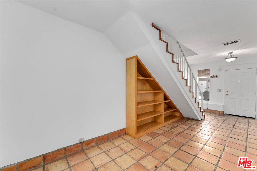Studio City, CA 91604,4164 Tujunga Ave #103