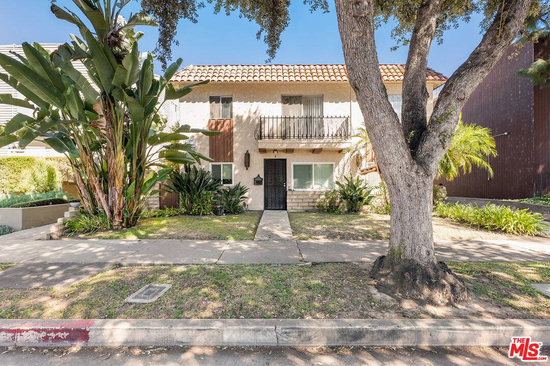 Studio City, CA 91604,4156 Tujunga Ave